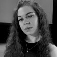 Маргарита Почапська id: 174821