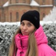Соломія Сірак id: 219349