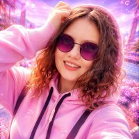 Репетитор Катерина Самойліч - BUKI