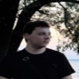 Ростислав В. id: 196047
