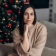 Лейла Белліла id: 8524