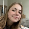Анастасія Клецко id: 175087
