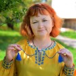 Наталія Г. id: 199244