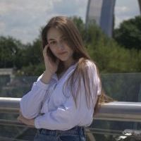 Репетитор - Вера Т. id: 86015