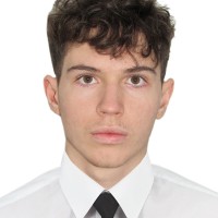 Артем С.