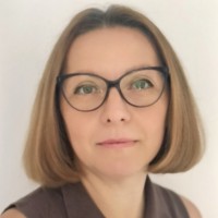 Репетитор Валентина Ведяніна - BUKI