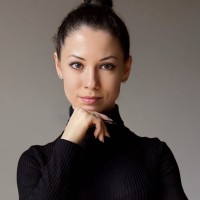 Репетитор - Ирина С. id: 115792