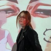 Репетитор - Диана Б. id: 87017