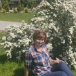Марія М. id: 175183