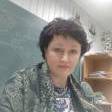 Олександра К.