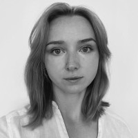 Репетитор Андриана Веселая - BUKI