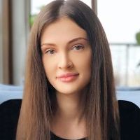Репетитор - Наталья И. id: 64743