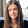 Наталія І. id: 64743