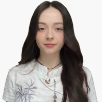 Юлія Б.