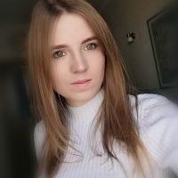 Юлия К.