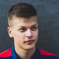 Репетитор - Mark L. id: 49690