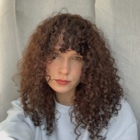 Репетитор - Мария З.