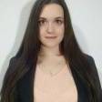 Вікторія Д. id: 100171