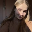 Ярослава Х. id: 189880