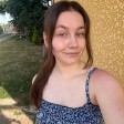 Соломія Курмило id: 218049