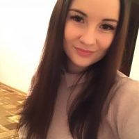Репетитор - Діана К.