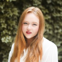 Репетитор Екатерина Овчаренко - BUKI