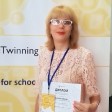Антоніна Зайцева id: 76271