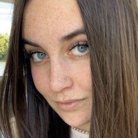 Репетитор - Анна К. id: 199415
