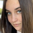 Анна К. id: 199415