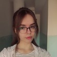 Марія Пучкова id: 213641
