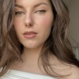 Анна Кашевко id: 214291