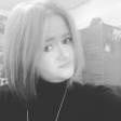 Наталія Б. id: 134470