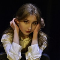 Репетитор София Панченко - BUKI