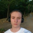 Олександр Б. id: 202310