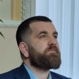 Тарас Бабич id: 194622