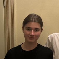 Репетитор Діана Субботенко - BUKI