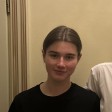 Діана Субботенко id: 214359