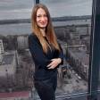 Світлана Л.