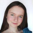 Юлія Ш. id: 169119