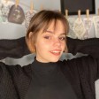 Олександра Г. id: 199411