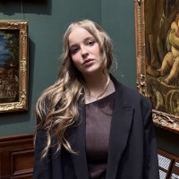 Світлана Т.