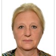 Катерина Шелест id: 219256