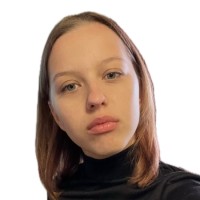 Репетитор Иванна Товт - BUKI