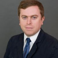 Репетитор - Олександр Б. id: 53380
