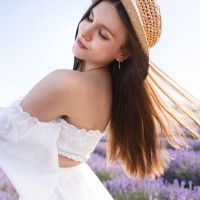 Репетитор - Маргарита К.