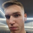 Роман Шипоша id: 206596