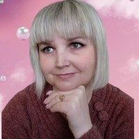 Репетитор Наталья Купец - BUKI