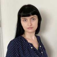 Репетитор Ирина Бурцева - BUKI