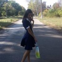 Репетитор - Марина Г. id: 125826