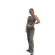 Наталія Макаревич id: 199248